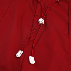 Men's Sports Loose Casual Jogger Pants