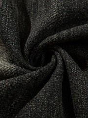 115c9dd85274408f8cdcff7852e65b3e-Max-Origin