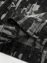 122ed7d649f642598e66abb932eb7c08-Max-Origin