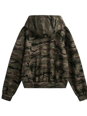 1353624483e847e294bf660f8f034a42-Max-Origin