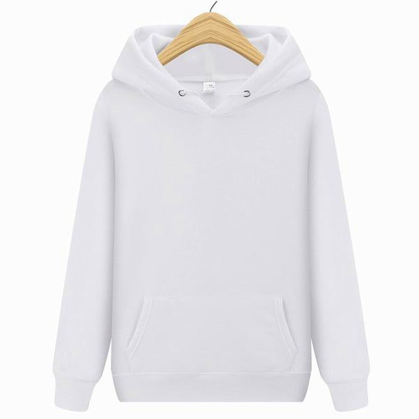 sweatshirt  Men'S Loose Hoodie,