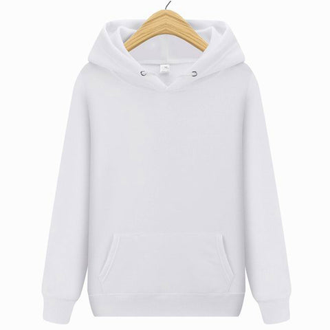 sweatshirt  Men'S Loose Hoodie,