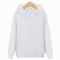sweatshirt  Men'S Loose Hoodie,