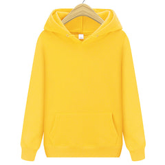 sweatshirt  Men'S Loose Hoodie,