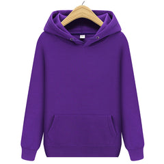 sweatshirt  Men'S Loose Hoodie,
