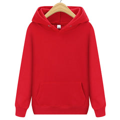 sweatshirt  Men'S Loose Hoodie,