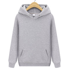 sweatshirt  Men'S Loose Hoodie,