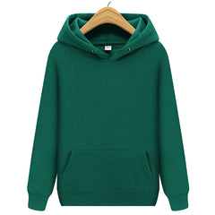 sweatshirt  Men'S Loose Hoodie,