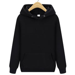 sweatshirt  Men'S Loose Hoodie,