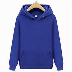 sweatshirt  Men'S Loose Hoodie,
