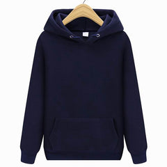 sweatshirt  Men'S Loose Hoodie,