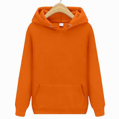sweatshirt  Men'S Loose Hoodie,
