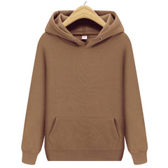 sweatshirt  Men'S Loose Hoodie,
