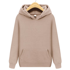 sweatshirt  Men'S Loose Hoodie,