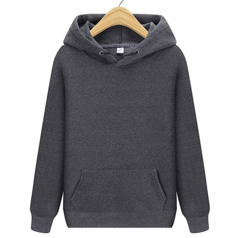 sweatshirt  Men'S Loose Hoodie,