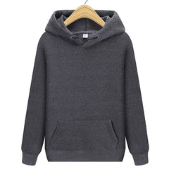 sweatshirt  Men'S Loose Hoodie,