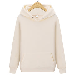 sweatshirt  Men'S Loose Hoodie,