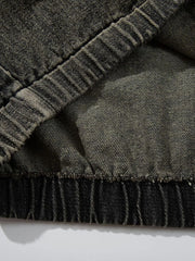 16ab71d002b9486593d0f4d7f22fa4b6-Max-Origin