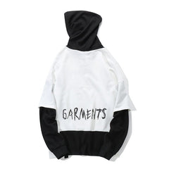 graffiti oversized hoodie streetwear hoodies design