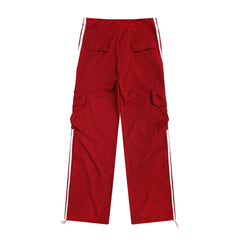 Men's Sports Loose Casual Jogger Pants