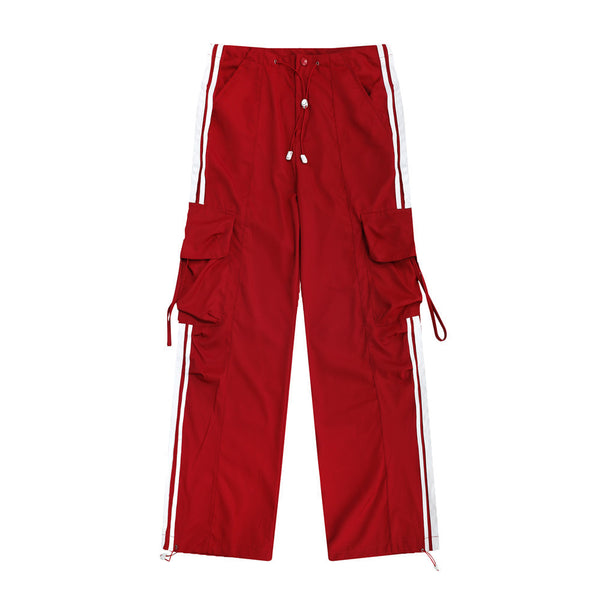 Men's Sports Loose Casual Jogger Pants