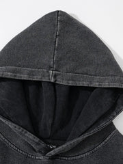 20952edbe42041ff9176bb3ee02066b6-Max-Origin