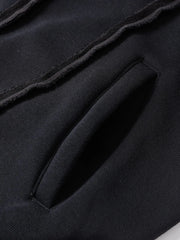 282b9bc2f34742f7a2683db7a9497daf-Max-Origin