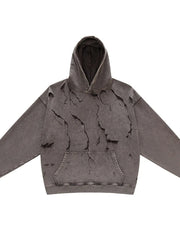 2a3ac3fec1f14d279b98f0adba02d718-Max-Origin