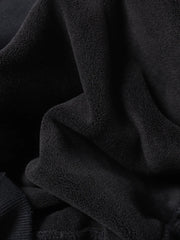 2ce3eb6e6f354db58a280c5ee06a4518-Max-Origin