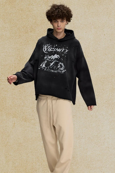 3388b5fb-93cb-4c67-98b6-517cf9027ef3-Max-Origin