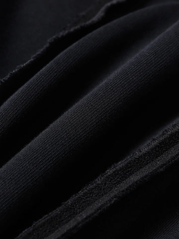 37782a6c1cf84d41bb75c8079eccda59-Max-Origin