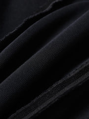 37782a6c1cf84d41bb75c8079eccda59-Max-Origin