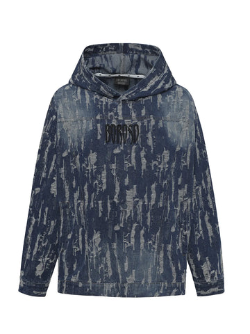 388c6283f90a417da0766d0723d9a7f3-Max-Origin