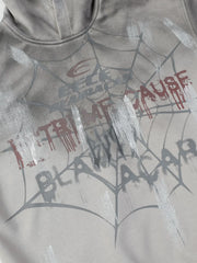 41398ee44db84c8fa0993b00bf26ffb5-Max-Origin