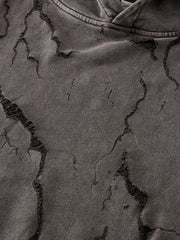 47eddbcdd3f84851962f5cfcf3a18e6b-Max-Origin