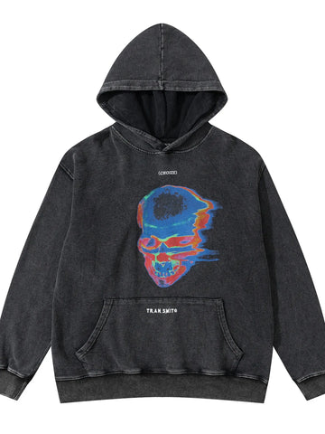 480cf07aaf654b41b4c54ada6702c61d-Max-Origin