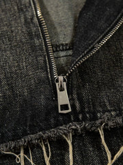 481cce64c4a241a298b5c5966aaf0236-Max-Origin