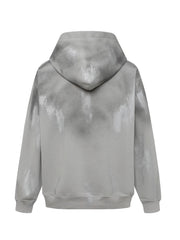 4a175b08cb8a40ee8b3992d45be982c9-Max-Origin