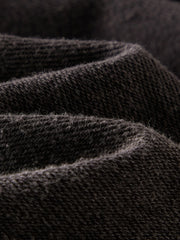 4d6f9087ab1d4feb875026046568aef0-Max-Origin