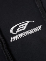 5010928683aa489381d294afa9bf8538-Max-Origin