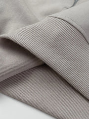 5043efeccb3b433693a62199d08f14bd-Max-Origin