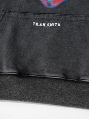 576eaa7a451c40c58d284d927f56d52b-Max-Origin