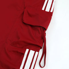 Men's Sports Loose Casual Jogger Pants