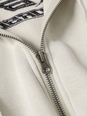 5ef124a1e4ab4fa1bb0e08dd07692d29-Max-Origin