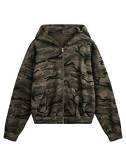 5f140b6abfb949ee8f44324942b81810-Max-Origin