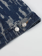 6806864d374c4ee9ae598eecb4eb986e-Max-Origin