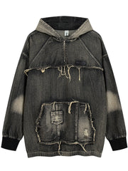 683ef5f4f37240c9945a19229d772d61-Max-Origin