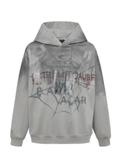 76f7631597864a15b47c4beaa4d14c2d-Max-Origin