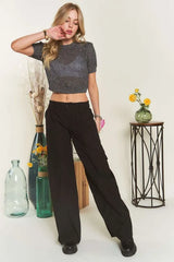 7fd97f0c0e9e4c7597e086b6c9ab9fa3-Max-Origin