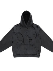 84ad99d3128d495092b674967232dd17-Max-Origin